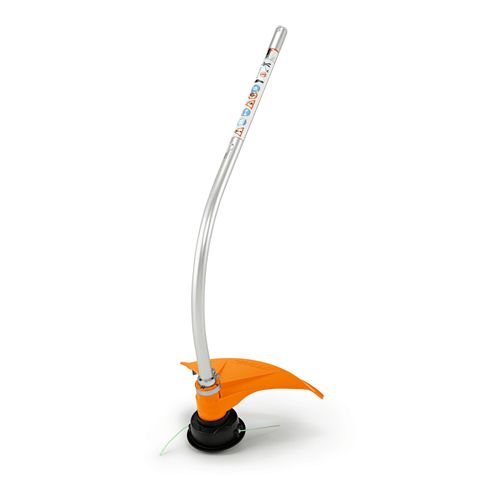 STIHL Motorsense FSB-KM (41377405008)