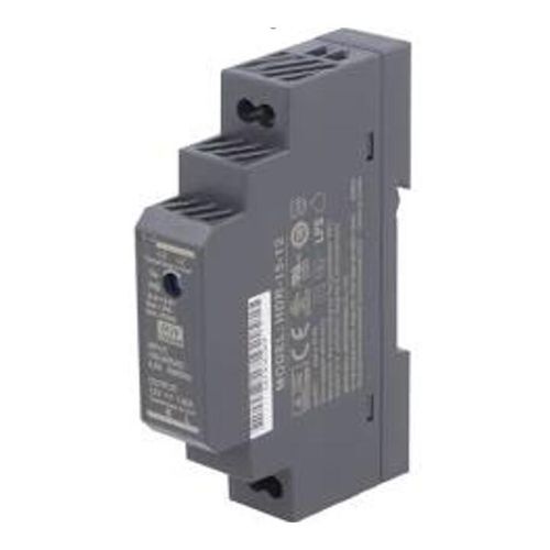 Insys icom Netzteil 24VDC15W 10022848)