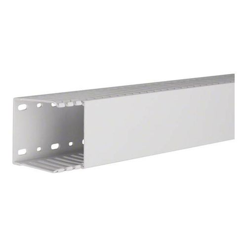 Tehalit Kanal Kanalsystem HNG 75075 lgr (HNG7507507035B)