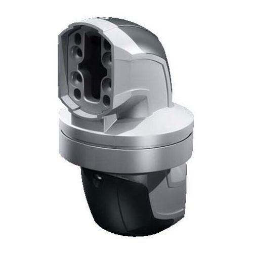 Rittal Zwischengelenk System 60 CP 6206.620 (6206620)