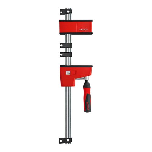 Bessey Vario-Korpuszwinge REVO KREV 1000/95 (KREV100-2K)