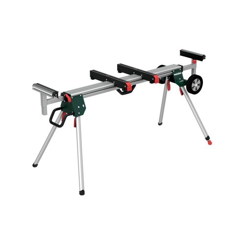 Metabo Kappsägen-Untergestell KSU 401 (629006000)