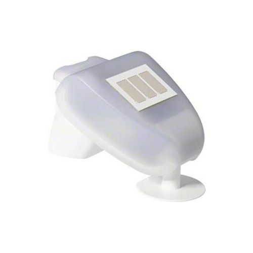 Hager KNX Wetterstation GPS TG053A)