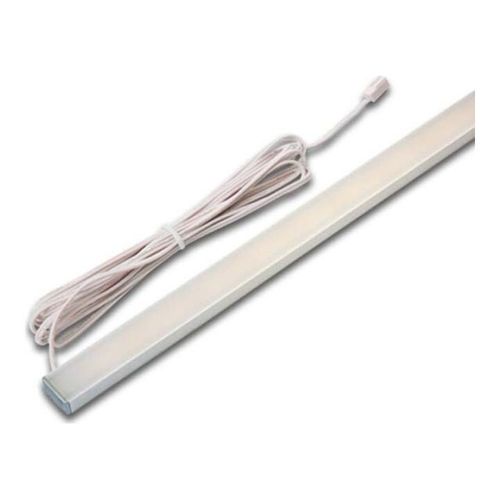 Hera LED-Unterbauleuchte 900mm wws 61001427302)