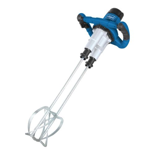 Scheppach Handmixer PM1800D - (5907802901)
