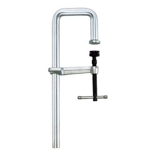 Bessey Hochleistungszwinge in U-Form SGU 300/140 (SGU30-14-10)