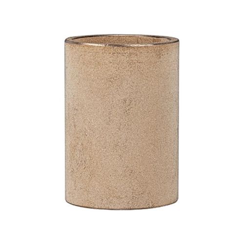 Riegler Filtereinsatz 5 µm, Sinterbronce (811.6.905)