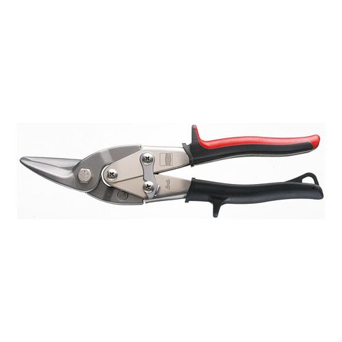 Bessey Figuren-Schere D16L)