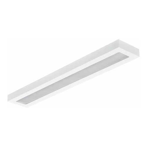 Philips Lighting LED-Anbauleuchte 840, ML SM136V 31S#51232000)