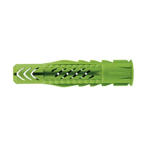 fischer Universaldübel UX GREEN 10x60 R (518887)