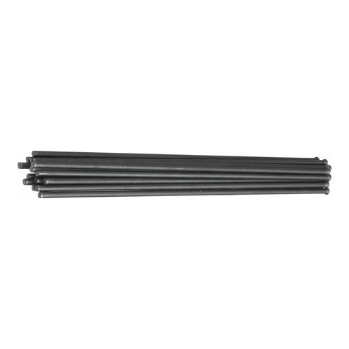 HAZET 9035-050 Nadelentroster-Ersatznadeln)