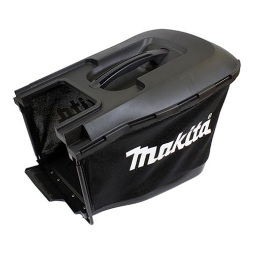Makita Grasfangkorb kpl. 45L Makita (YA00000915)