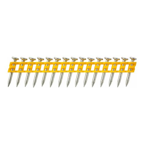 DEWALT Nägel 25x2,6mm 1.005 Stk. (DCN8901025)