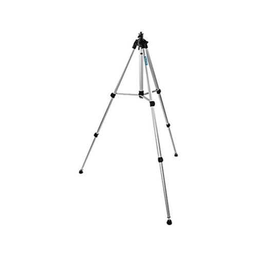 Makita Stativ 1800 (TK0LM4001F)