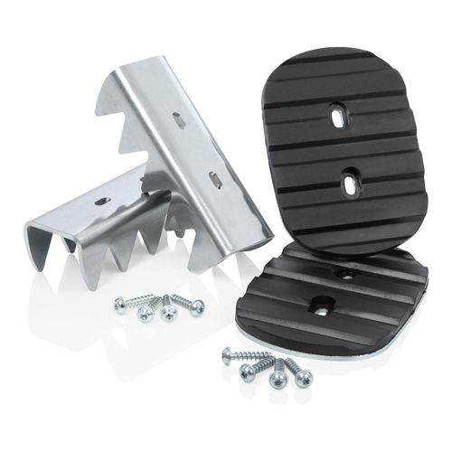 Munk Zubehör-Paket "Sicherer Stand Outdoor" (019325)