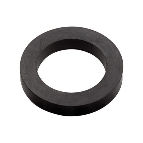 Riegler Ersatzdichtung für Kamlok-Kupplungen, DN 75 (3"), aus NBR, Alu (108.107)