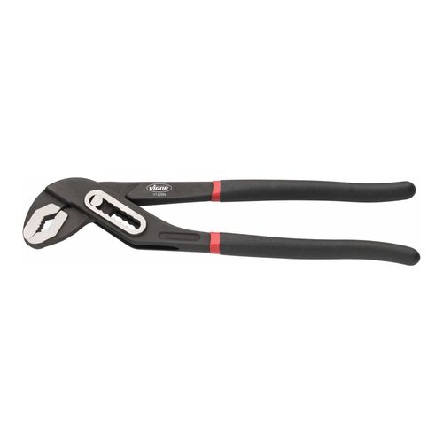 VIGOR Universalzange V1426N)