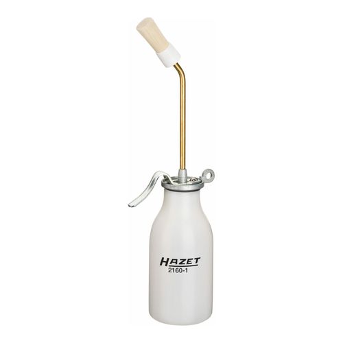 HAZET Pinselöler 2160-1)