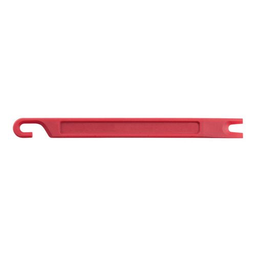 KS Tools Bremsleitungs-Reinigungs-Werkzeug (150.2209)