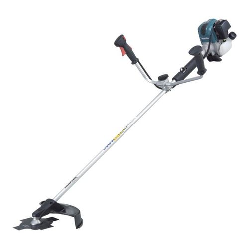 Makita Benzin-Motorsense EBH253U)