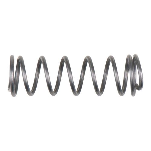 KS Tools Feder für Lufteinlassregulierung (152.1061-R008P)