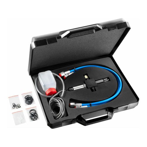 Facom Hochdrucktest-Set Diesel 5-tlg. 900.DHP)