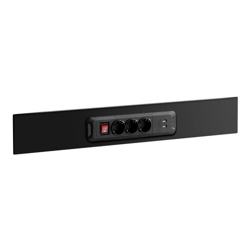 Facom JLS3 Steckdosenleiste (JLS3-POWERBLOCK)
