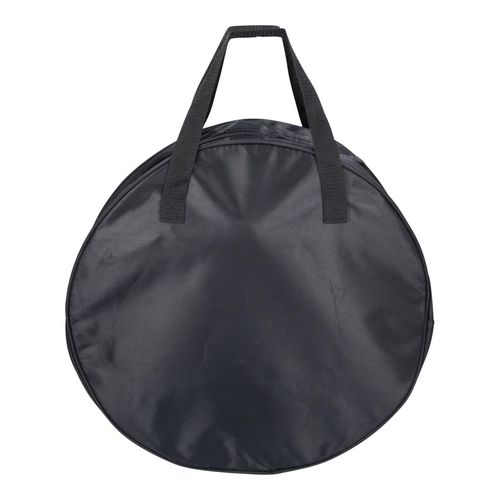 KS Tools efuturo Aufbewahrungstasche für Ladekabel (schwarz) (117.7941)