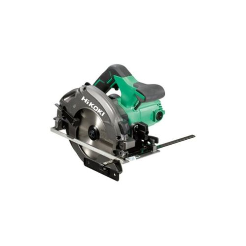HiKOKI Kreissäge 165 mm C6U3 (C6U3WBZ)