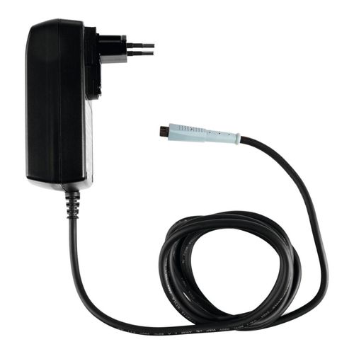 3M Akku-Ladegerät (7100150731)