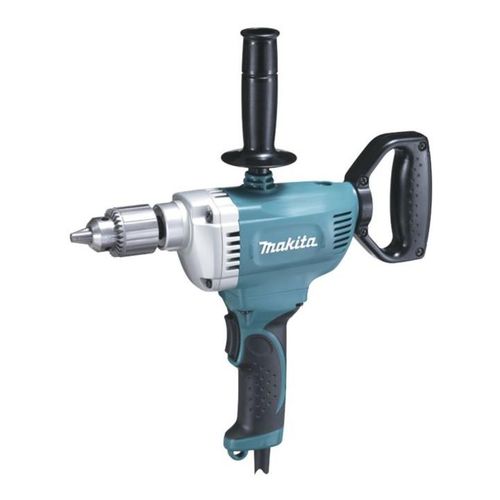Makita DS4011 Bohrmaschine)