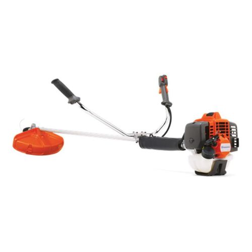 Husqvarna Motorsense 533RS (966779802)