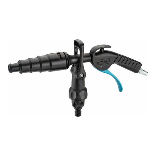 HAZET Waschpistolen Satz 9048P-2/3)