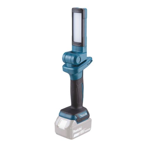 Makita Akku-Lampe DML816 (DML816X)