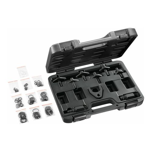 Facom Druckregler-Dummy-Set 8-tlg. 900.CRR)