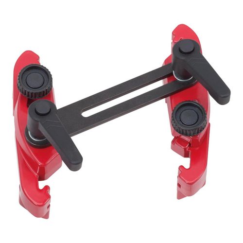 KS Tools Nockenwellen-Blockierwerkzeug, 11 mm (150.3171)