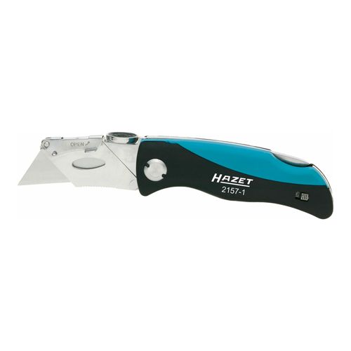 HAZET Klappmesser 2157-1)