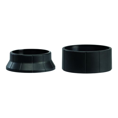 Gesipa Ersatzteil Gummifuss 2 (1436371)