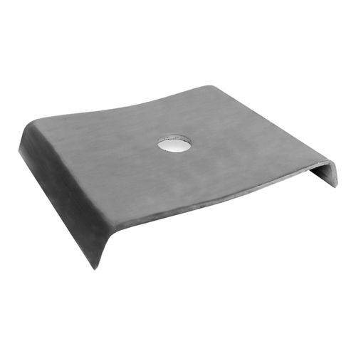 Roll Klinge für Ziehklinge 1915780 (1915785)