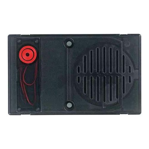 Legrand (SEKO) EB-Lautsprecher 346991)