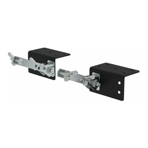 Munk Leiterkopfsicherung Balken (019318)