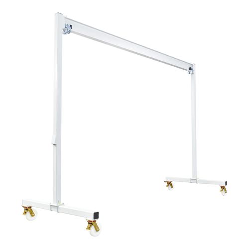 Vetter Portalkran Profi A 500kg, 3,0m ; VETTER Krantechnik (PA5-3,0)