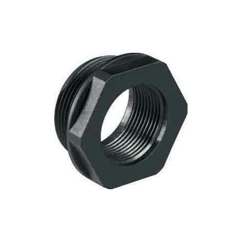 Stahl EEx-e Reduzierung M32/M25 sw 109382)