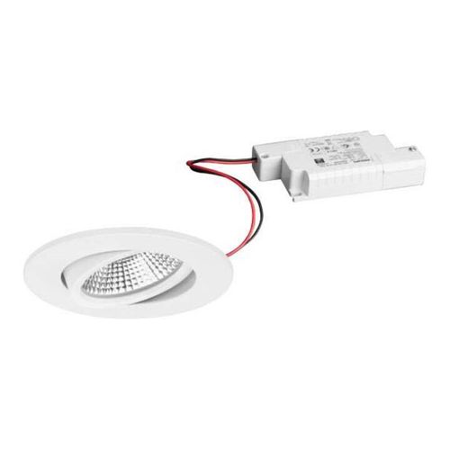 Brumberg Leuchten LED-Einbaustrahler 230V 39484173)
