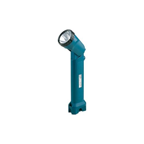 Makita AKKU-LAMPE ML902 (ML902))