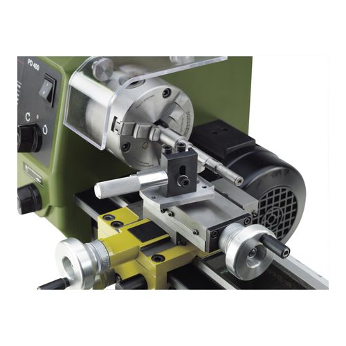 Proxxon Radiendreheinrichtung (24062)