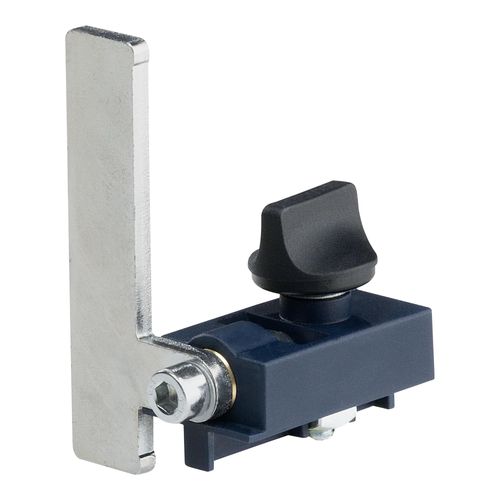 Festool Anschlagreiter MFT/3-AR (495542)