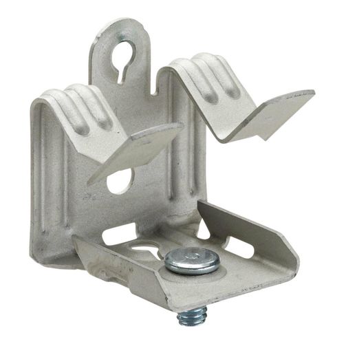 Erico Flanschklipp z.Aufschlagen 21-28 EM1318SM (171855)