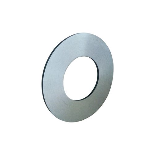 Verpackungsst.bd. VE 40kg 13x0,5 mm blankgewachst ; Banholzer & Wenz (20563)