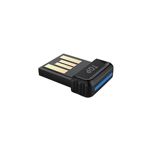 Yealink BT50 - Teams Edition - Netzwerkadapter - USB 2.0 - Bluetooth 4.2